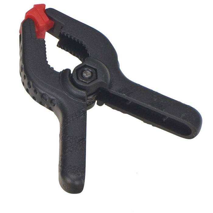 SPRING BRACKET 20 MM KWB