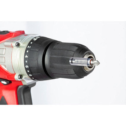 HOLDER MAGNETIC 35 MM SHORTY KWB