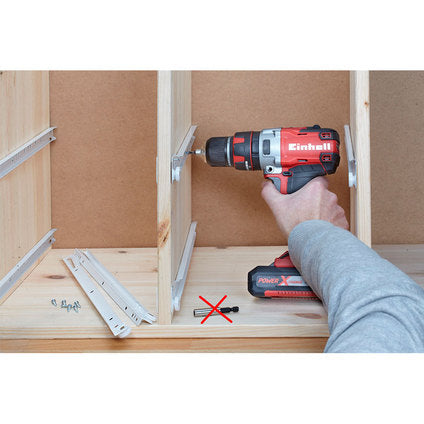 HOLDER MAGNETIC 35 MM SHORTY KWB