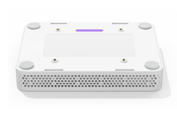 Logitech RoomMate OFF WHITE