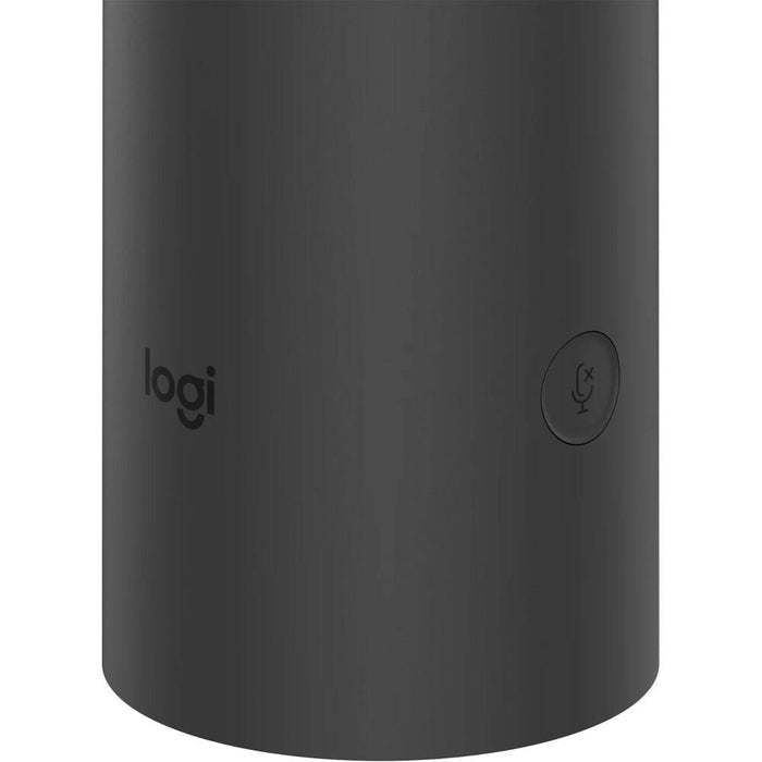 Video conferencing camera Logitech Sight Tabletop Camera