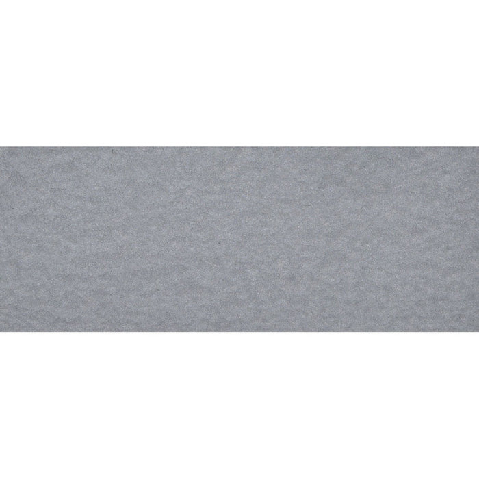 PAINT FOR METAL 3 IN 1 SILVER COLOR 700 ML LACKPROM STEEL GUARD