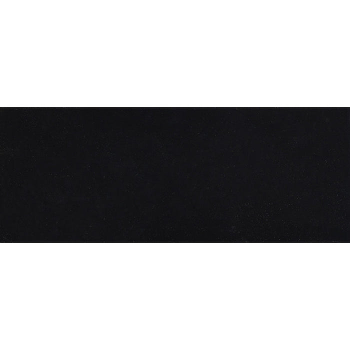 METAL PAINT 3 IN 1 BLACK COLOR 700 ML LACKPROM STEEL GUARD
