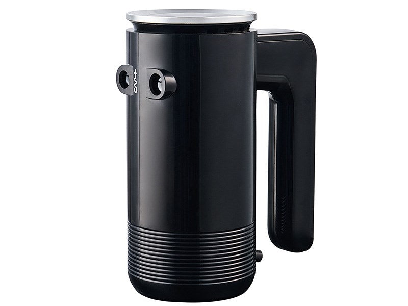 LAFE Hand Mixer MixPro 300 W Black