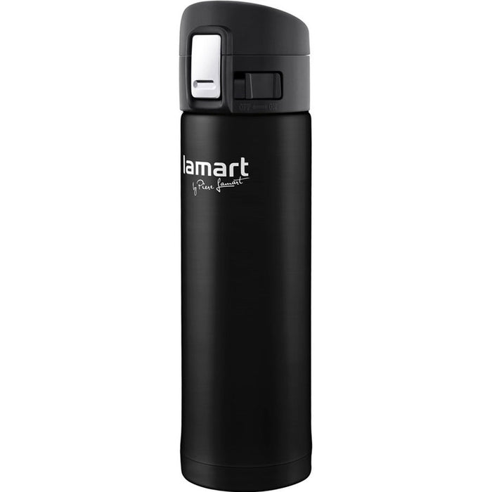 THERMOS 420 ML LAMART LT4045