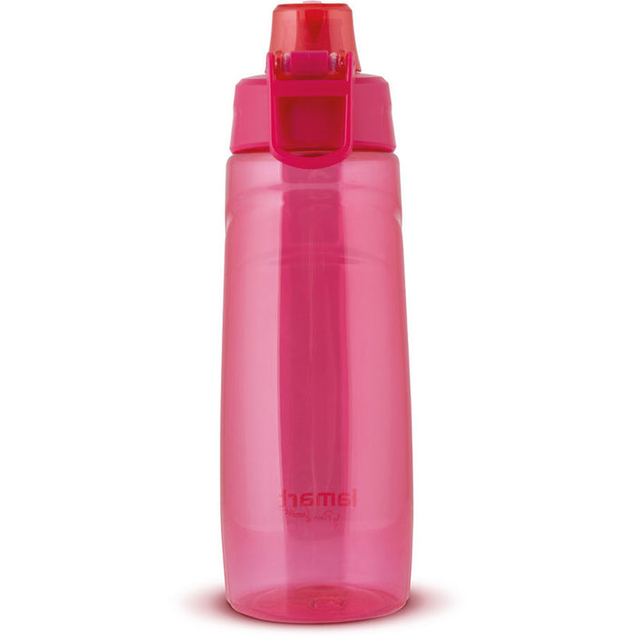 WATER BOTTLE 0.7 L LAMART LT4063
