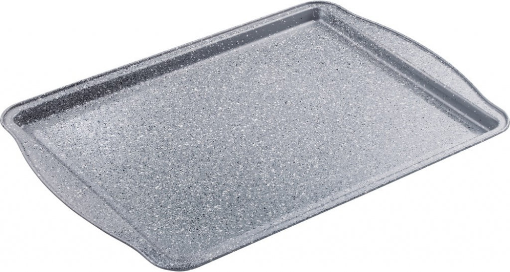 Baking form Lamart LT3046 43.8x30.3 cm