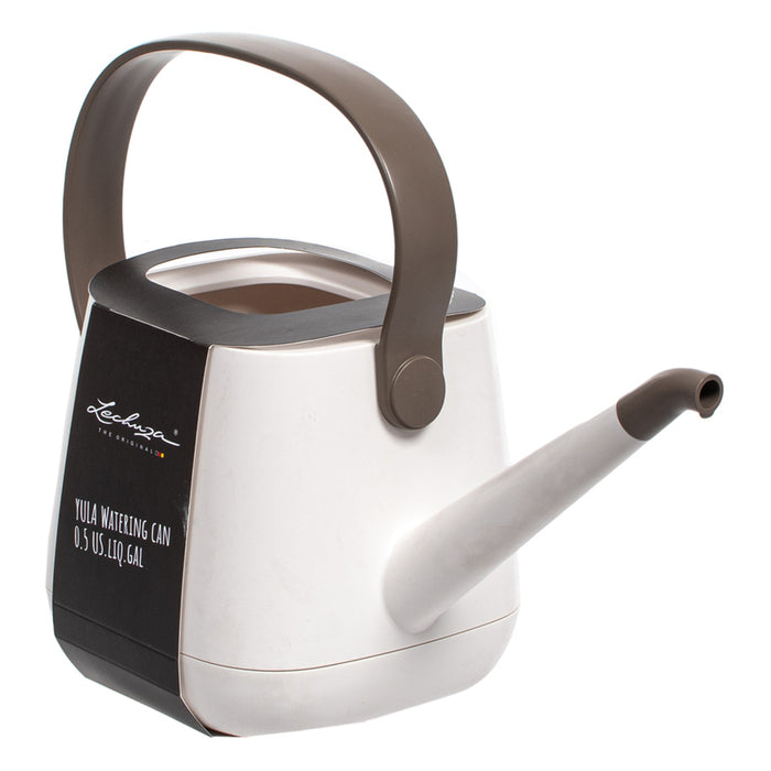 WATERING CAN 1.7 L LECHUZA YULA
