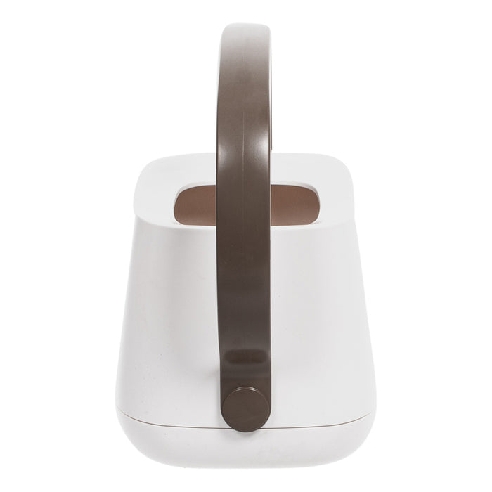 WATERING CAN 1.7 L LECHUZA YULA