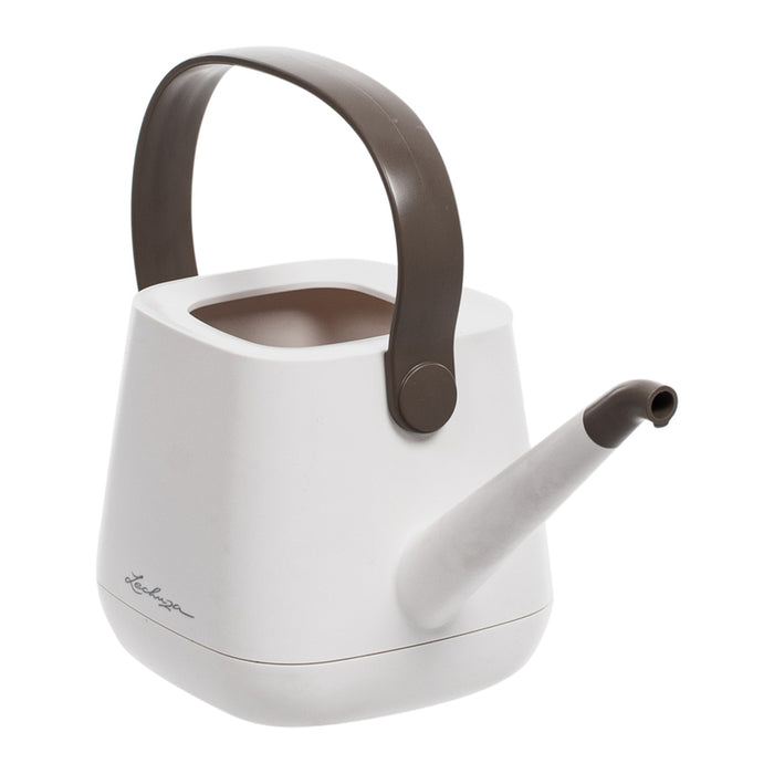 WATERING CAN 1.7 L LECHUZA YULA
