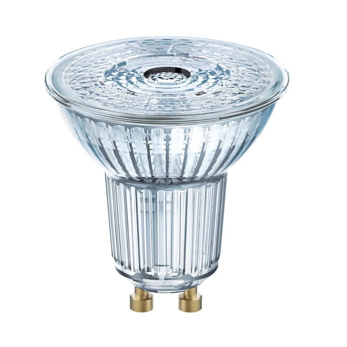 LED LAMP PARATHOM DIM PAR16 35 36° 4.5W/927 GU10 LEDVANCE