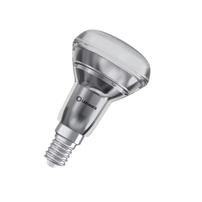 LED LAMP R50 P 2.6W 827 E14 LEDVANCE