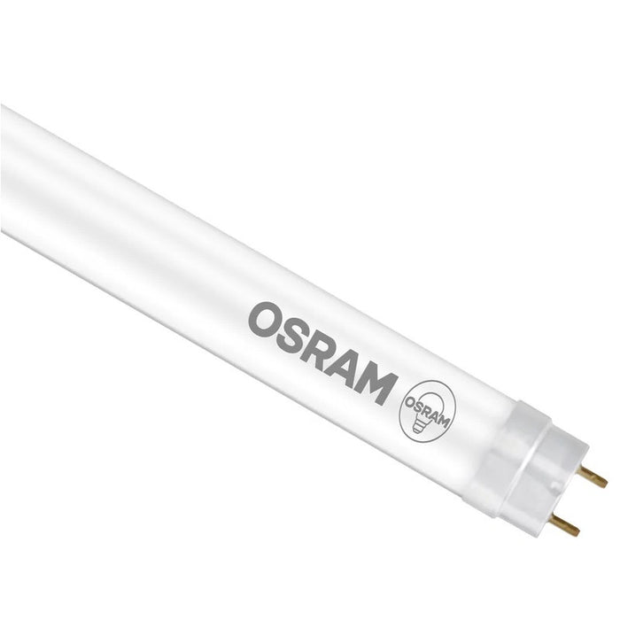 LED LAMP ST8E-1.5M 20W/840 220-240V EM 25X1 LEDVANCE