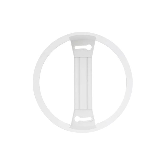 FLOOR FRAME DL IP44 FRAME DN 165 WT LEDVANCE