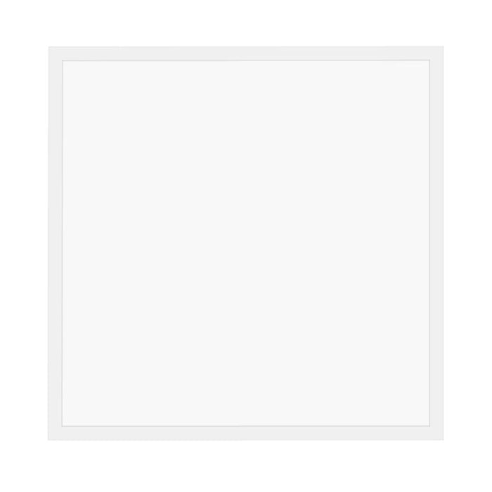 CEILING LIGHT PL ECO 600 E 36W 840 LEDVANCE