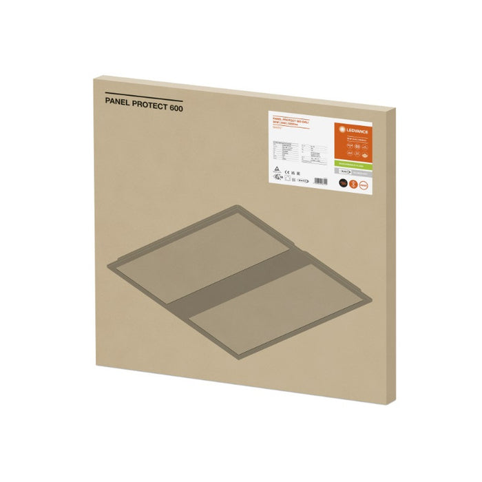 CEILING LIGHT PL ECO 600 E 36W 840 LEDVANCE