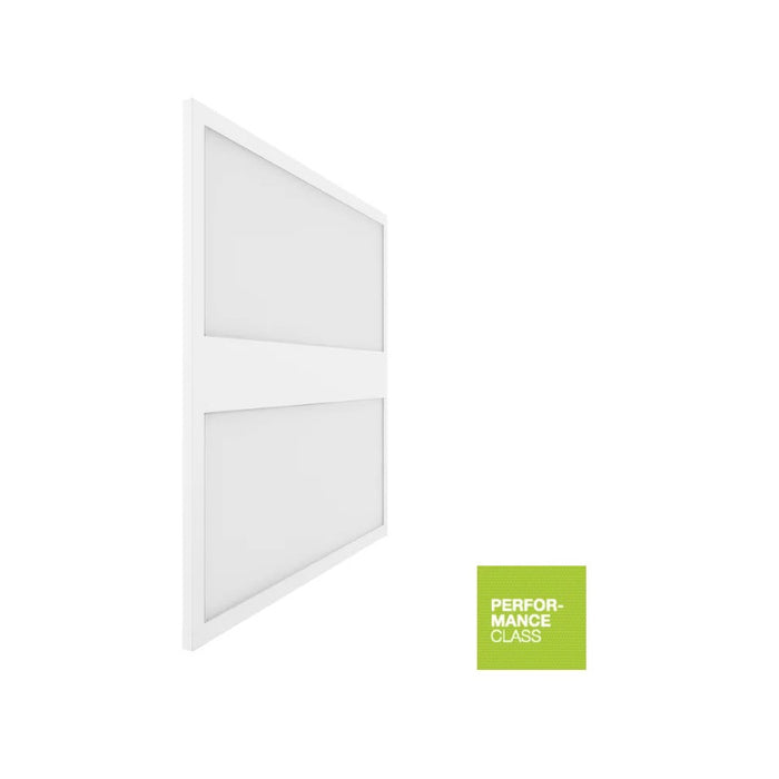 CEILING LIGHT PL ECO 600 E 36W 840 LEDVANCE