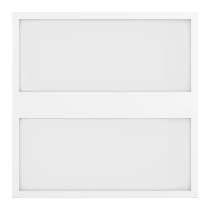 CEILING LIGHT PL ECO 600 E 36W 840 LEDVANCE