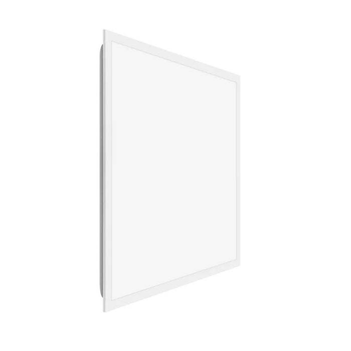 CEILING LUMINAIR PL ECO 600 E 36W 865 LEDVANCE