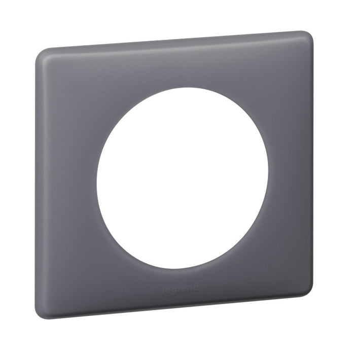 SINGLE FRAME CELIANE LEGRAND - SLATE