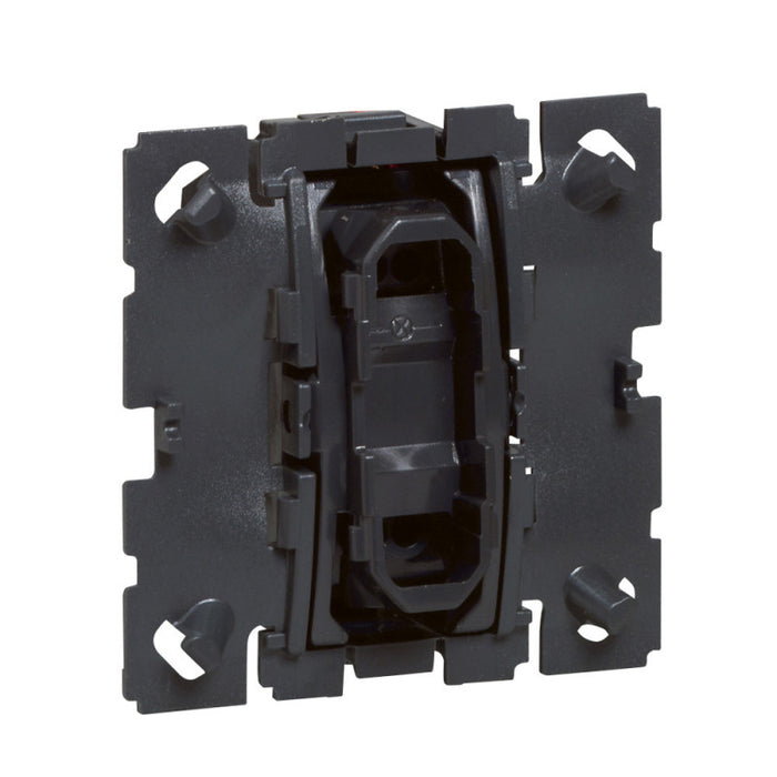 SINGLE POLE WRENCH CELIANE LEGRAND