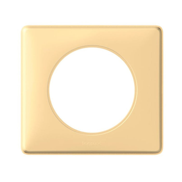 SINGLE FRAME CELIANE LEGRAND - GRAPEFRUIT