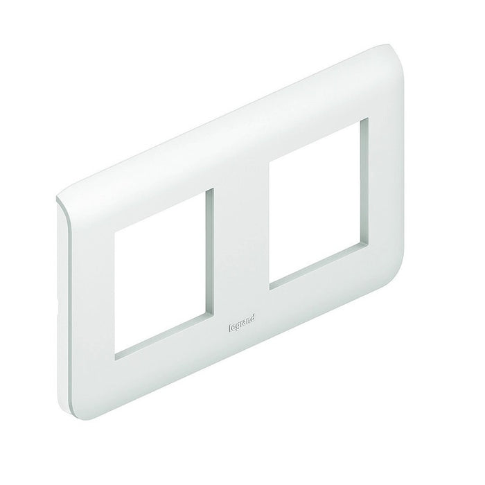 TILE 2X2M PRMOSAIK CELIANE LEGRAND - WHITE