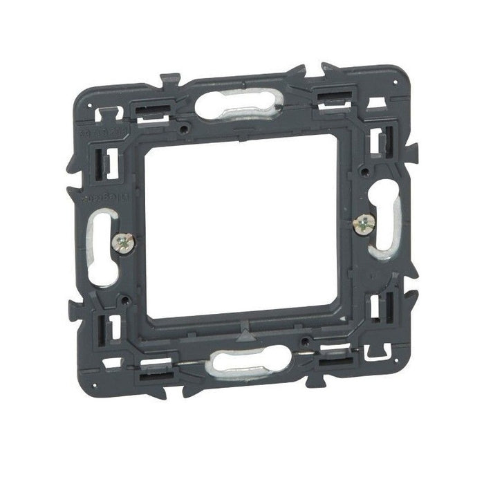 CELIANE LEGRAND SINGLE UNIVERSAL FRAME