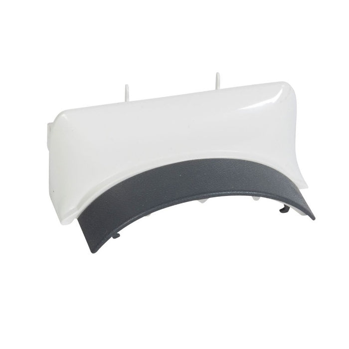 CONNECTION BETWEEN DLP AND FLOOR CHANNEL 32800 LGR 10690 LEGRAND