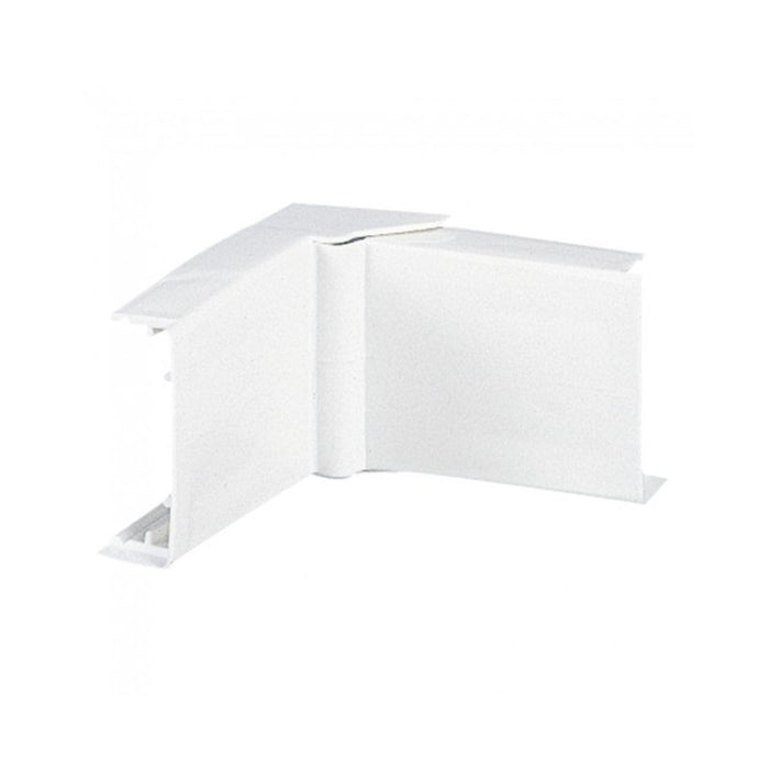 CORNER FOR 40X20 LGR 30281 LEGRAND