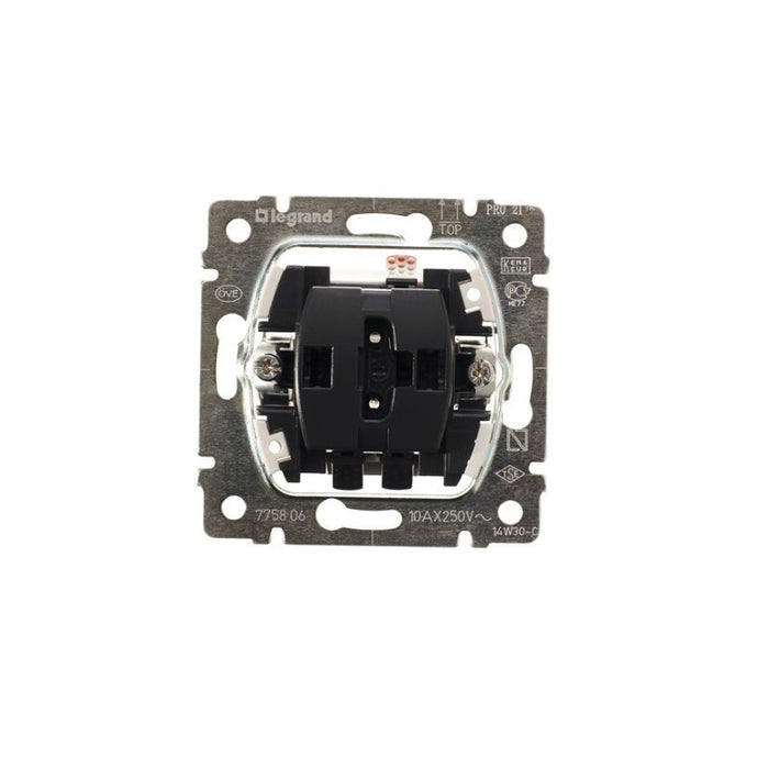 GALEA LIFE LEGRAND DEVIATOR KEY