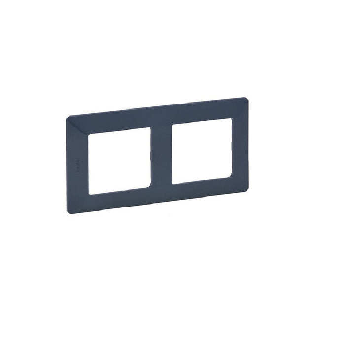 DOUBLE FRAME VALENA LIFE LEGRAND - ADRIA