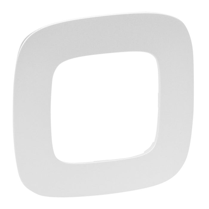 SINGLE FRAME VALENA ALLURE LEGRAND - PEARL