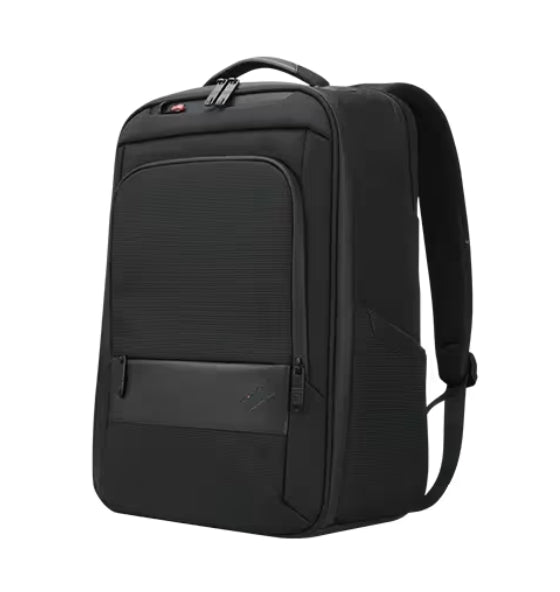 Lenovo ThinkPad Professional 16-inch Backpack Gen 2