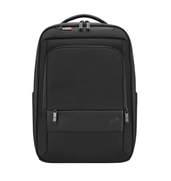 Lenovo ThinkPad Professional 16-inch Backpack Gen 2