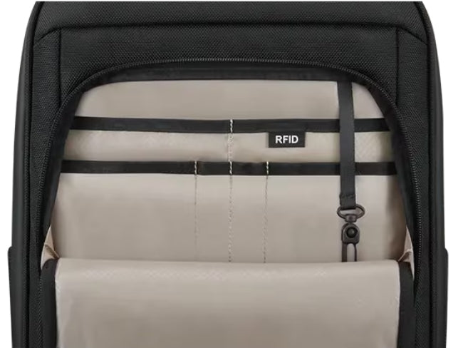 Lenovo ThinkPad Professional 16-inch Backpack Gen 2