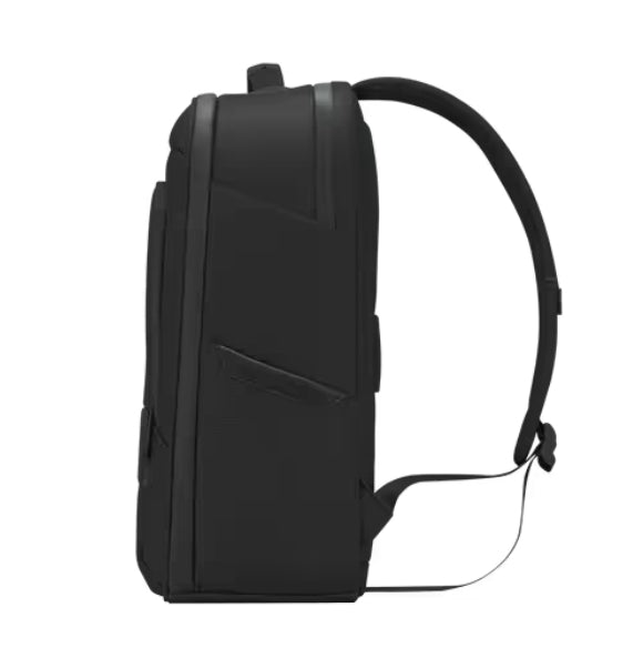 Lenovo ThinkPad Professional 16-inch Backpack Gen 2