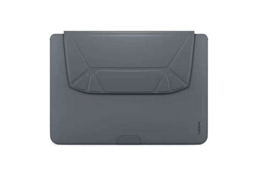 Lenovo Origami 14" X9 Sleeve