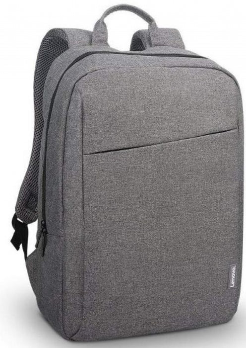Laptop Bag Lenovo B210 GRAY 4X40T84058