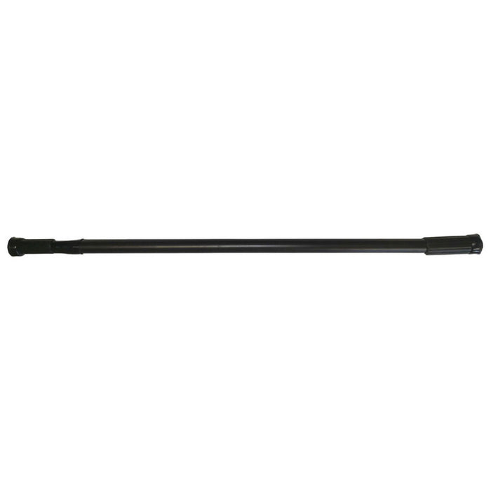 BATHROOM CORNER LEROY 70-120