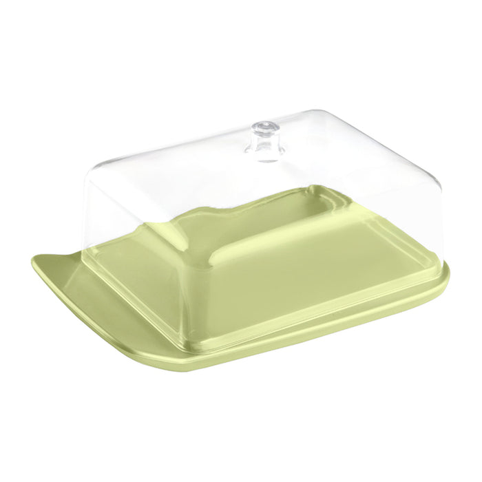 OIL BOX 7X10.5X15.5 CM LEROY