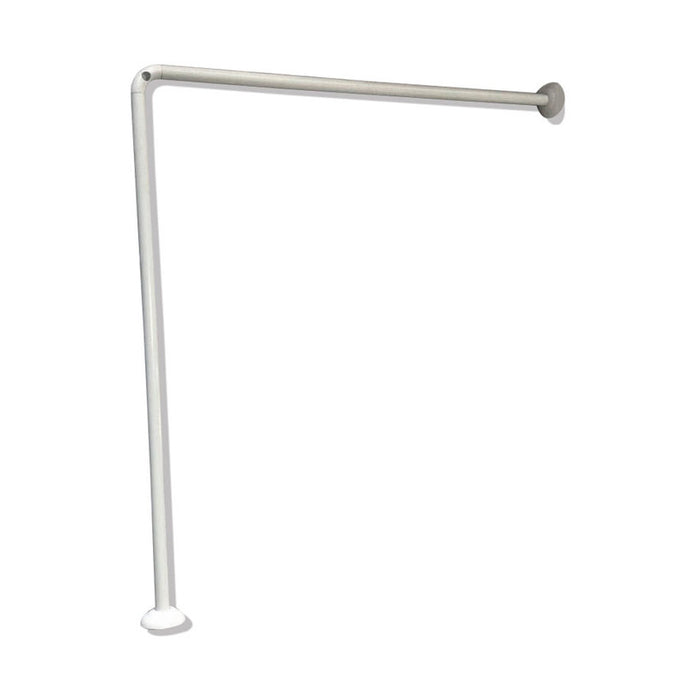 BATHROOM CORNER LEROY SQUARE