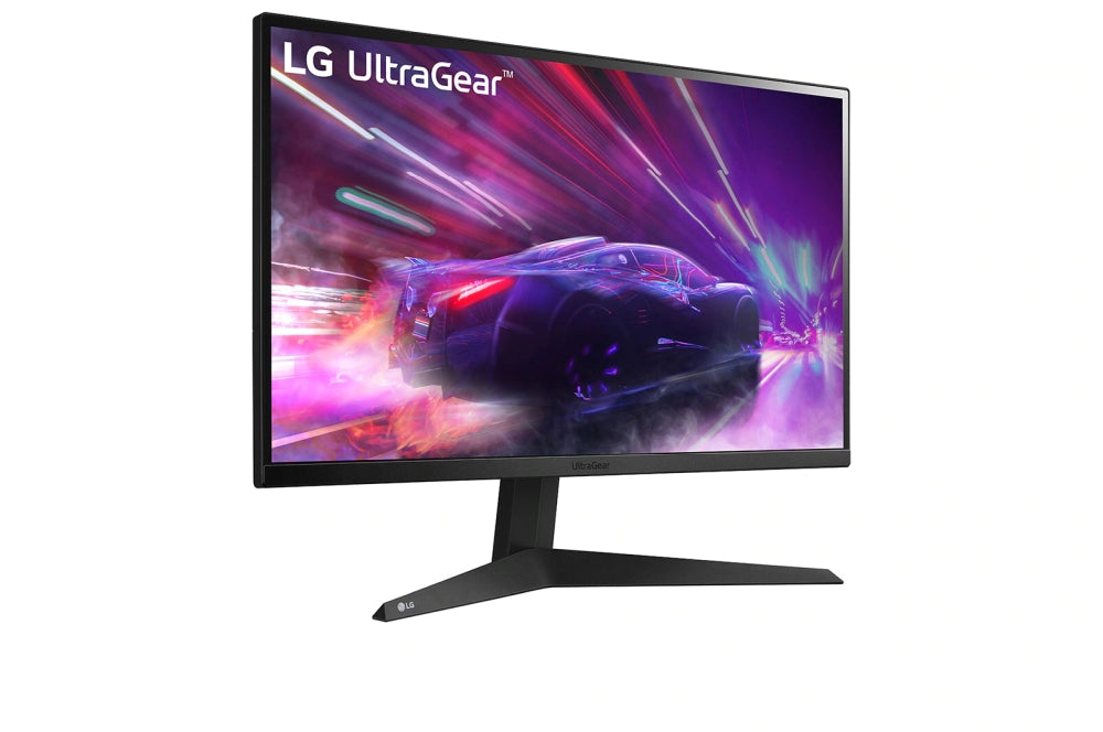 Monitor LG 24GQ50F-B