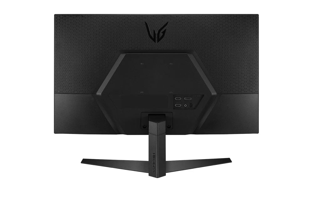 Monitor LG 24GQ50F-B