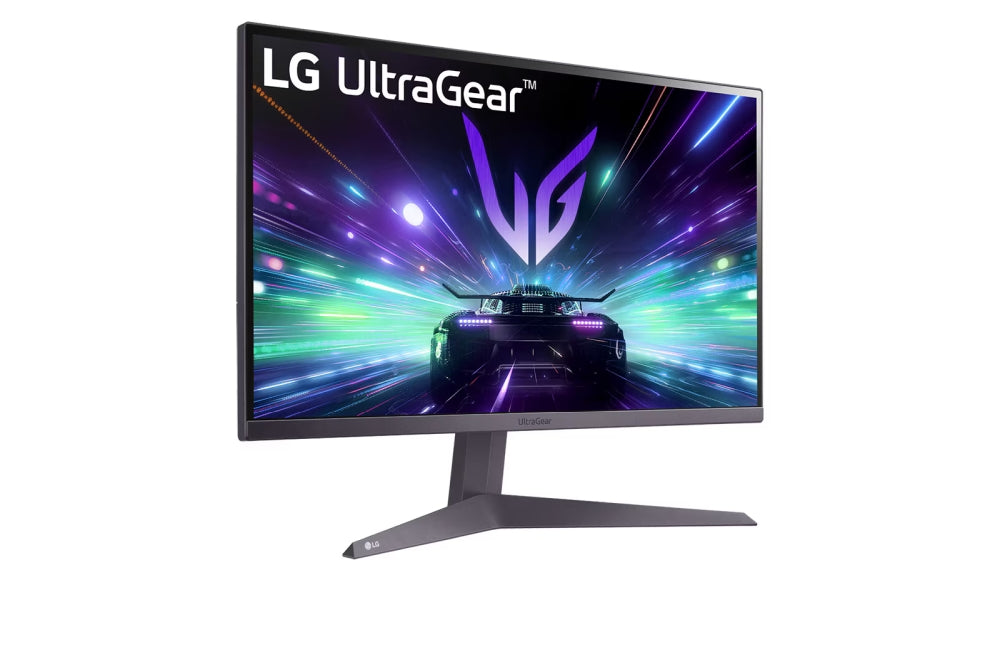 Monitor LG 27GS50F-B