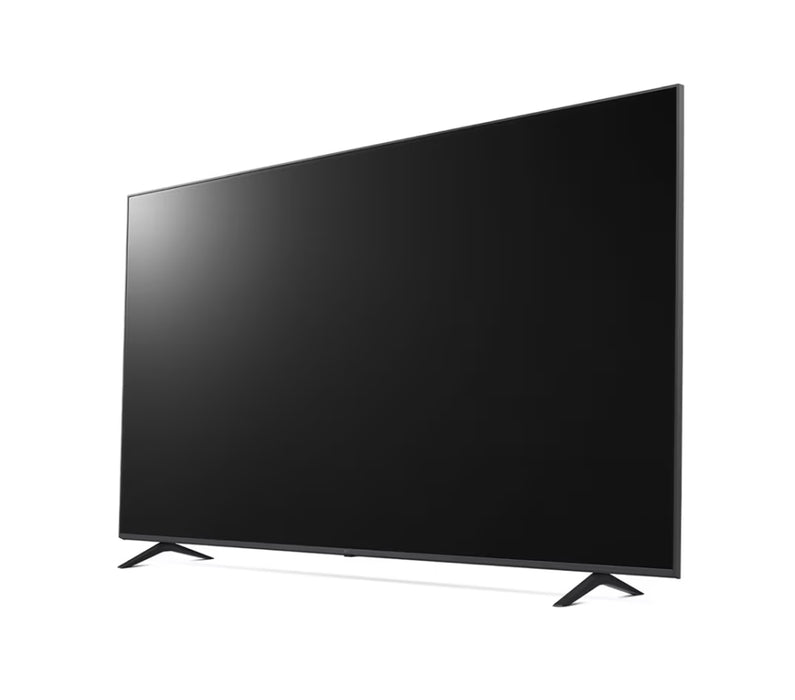 TV LG LED 65UR78003LK