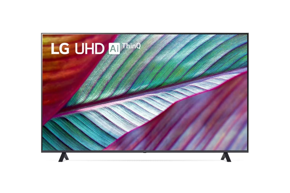 TV LG LED 65UR78003LK