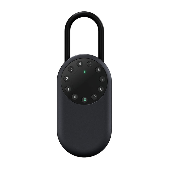 Smart Safe Lockin YEEUU K421