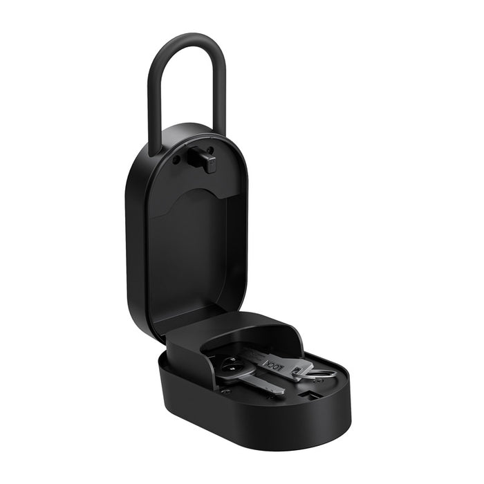 Smart Safe Lockin YEEUU K421