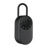 Smart Safe Lockin YEEUU K441 (fingerprint)